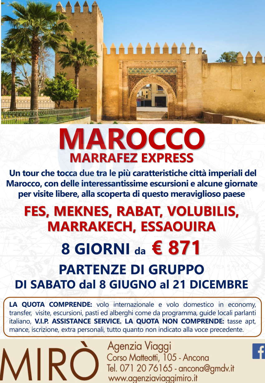 offerta-viaggi-Marocco-Agenzia-viaggi-Mirò-Ancona