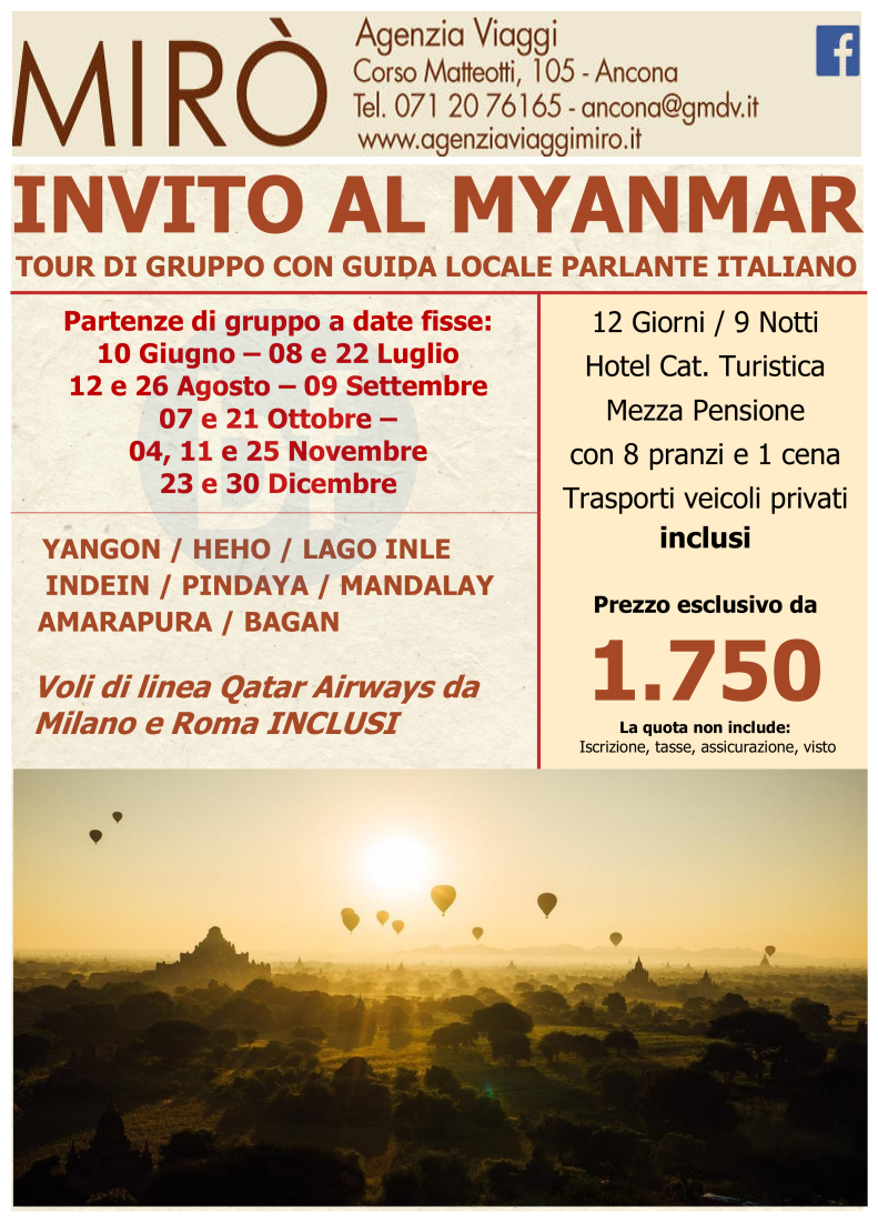 offerta-Birmania-Agenzia-viaggi-Ancona