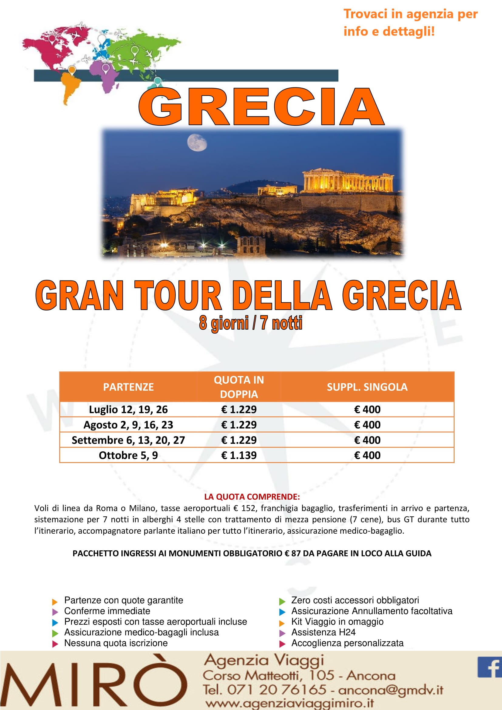 Agenzia-viaggi-Grecia-Atene