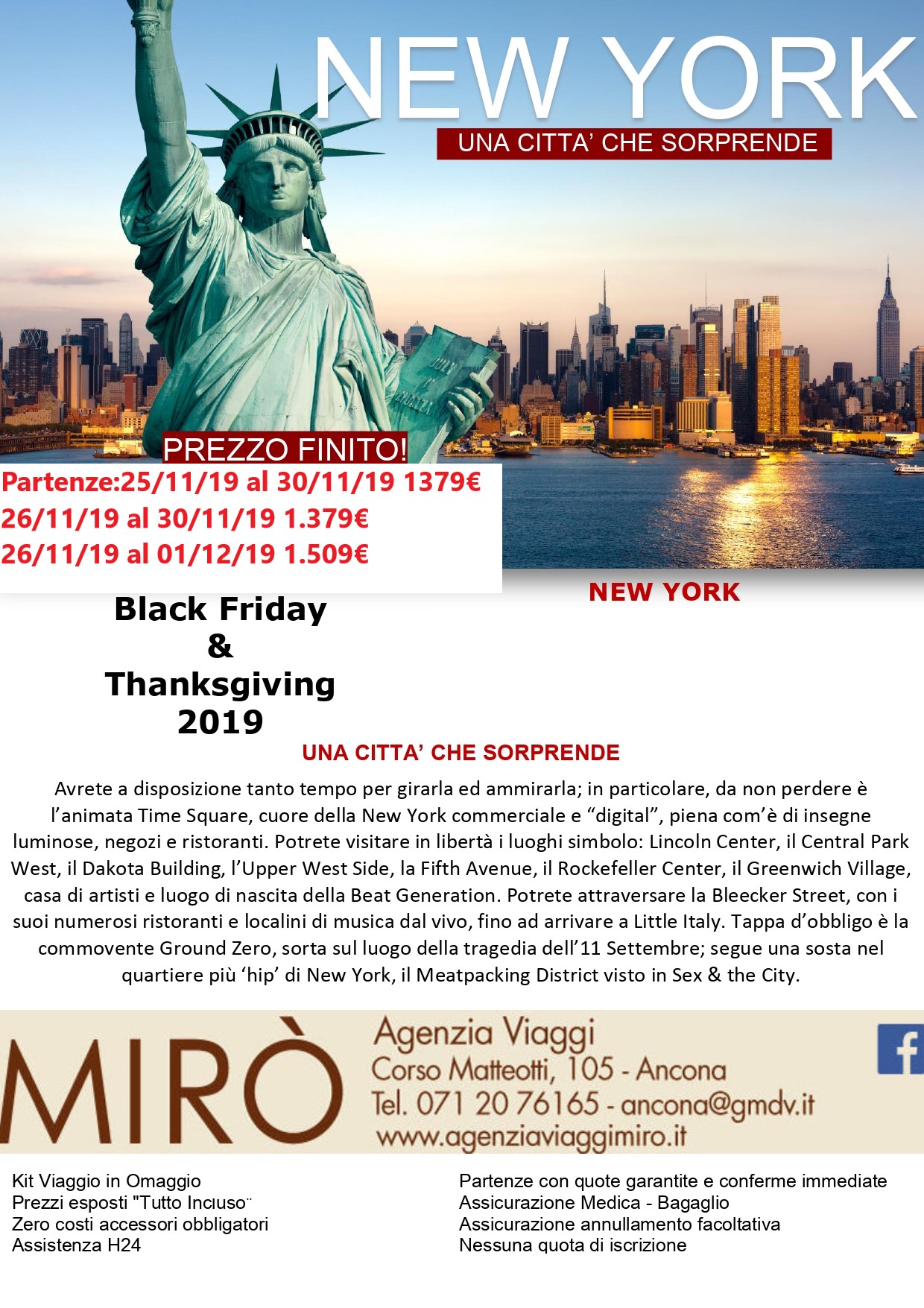 Agenzia-viaggi-New-york-offerta-novembre