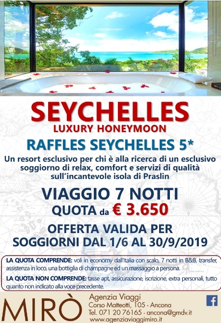 offerta-viaggi-di-nozze-agenzia-viaggi-Seychelles