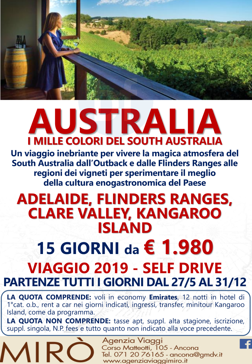 offerta-Australia-Agenzia-viaggi-Ancona