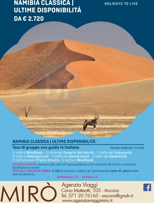 offerta-Namibia-Agenzia-viaggi