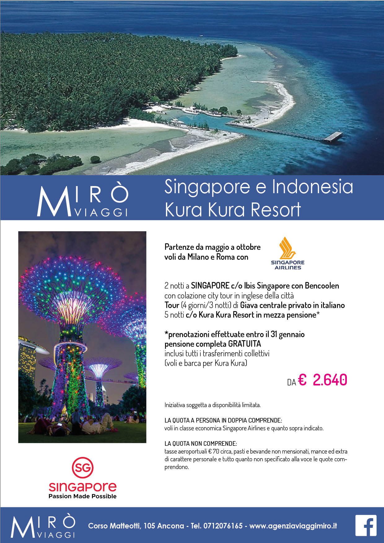 offerta-Singapore-Indonesia-Agenzia-viaggi
